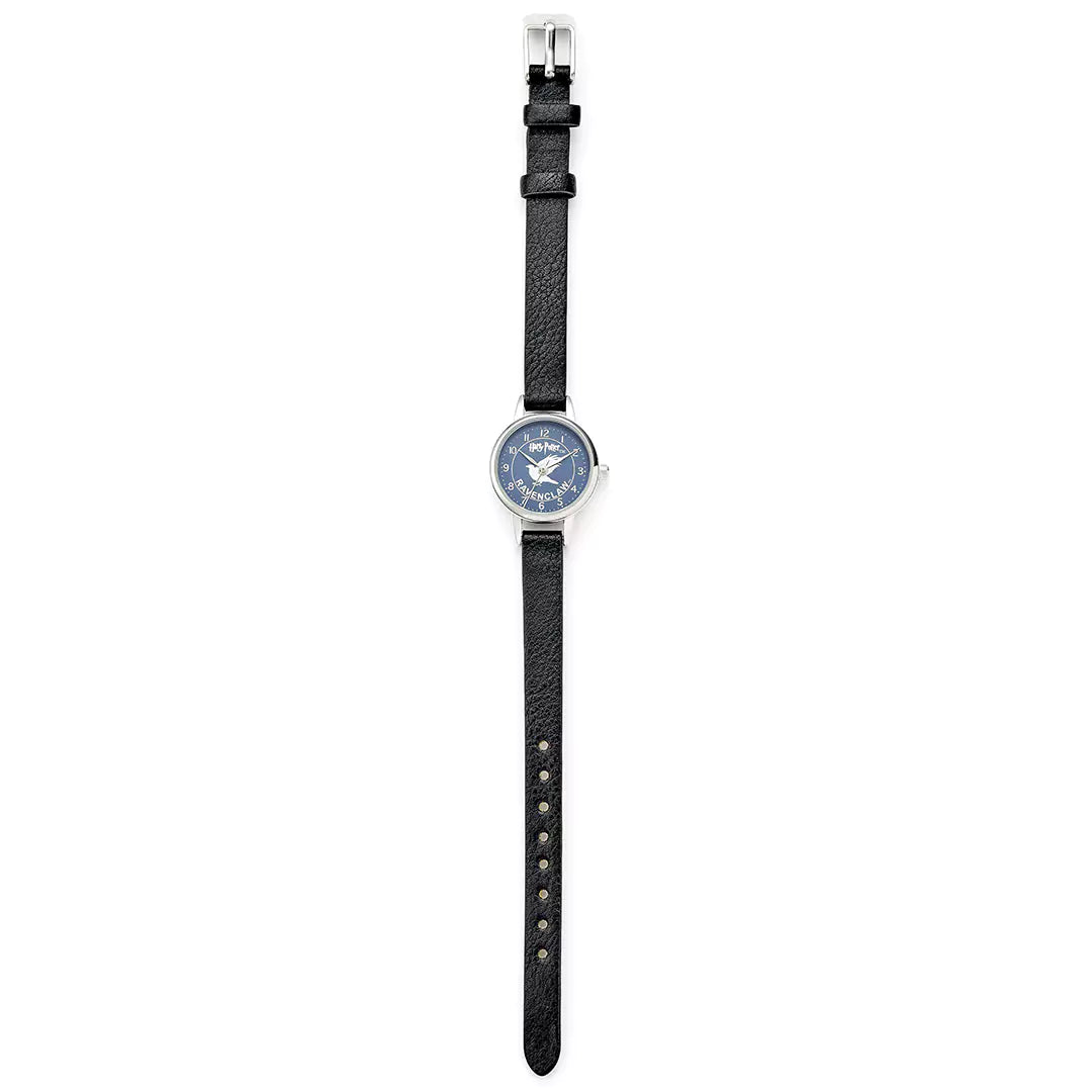 Ravenclaw Watch - Harry Potter