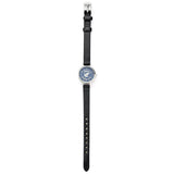 Ravenclaw Watch - Harry Potter
