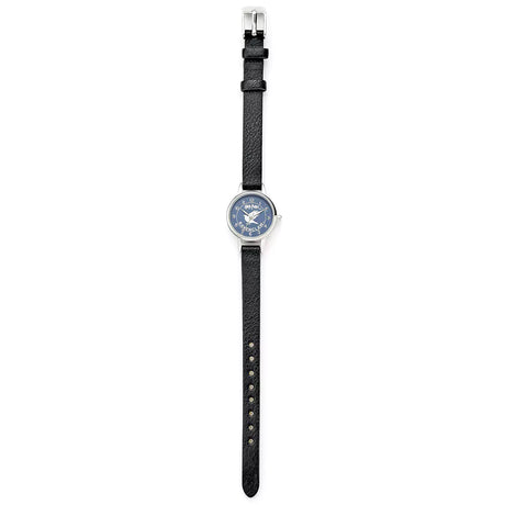 Ravenclaw Watch - Harry Potter