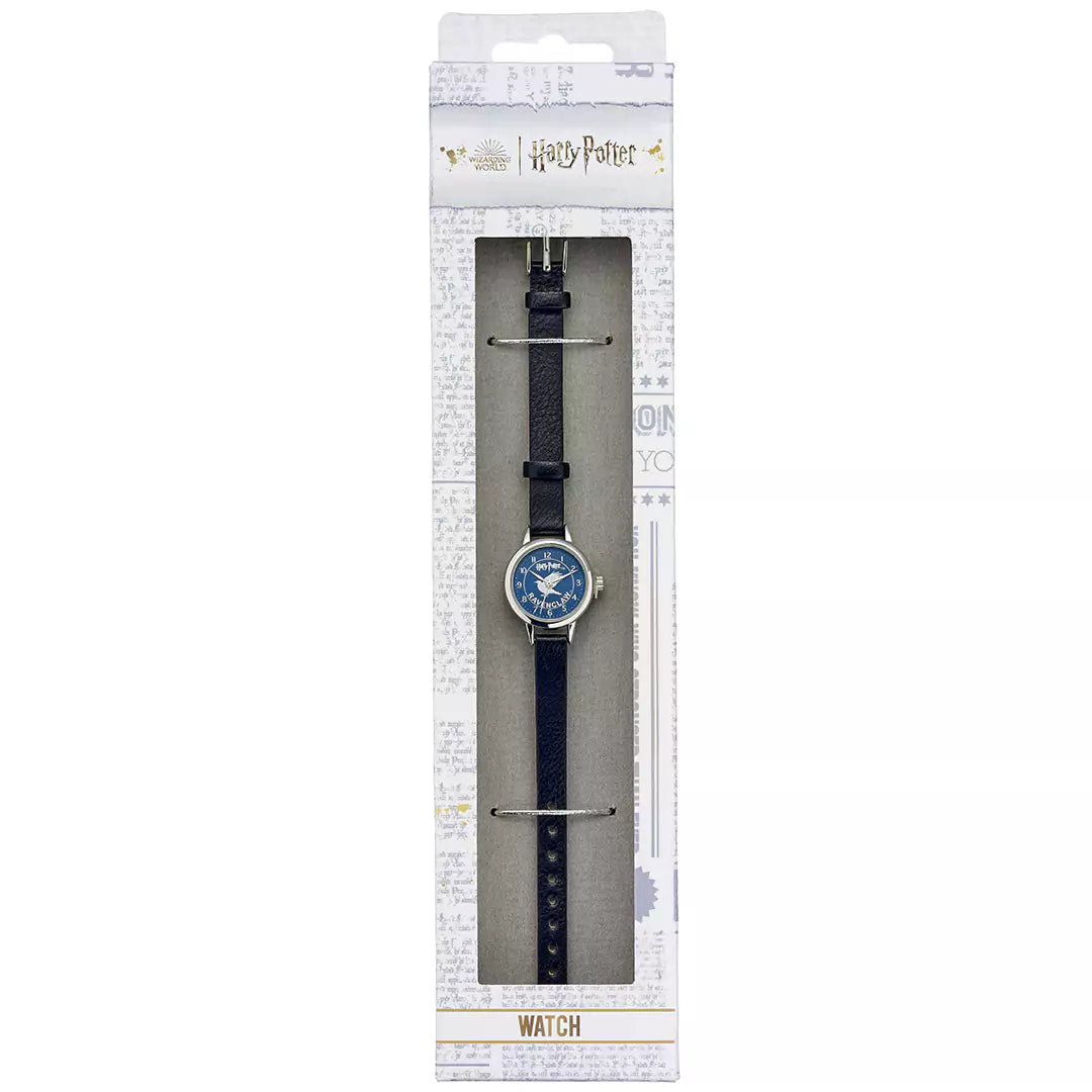 Ravenclaw Watch - Harry Potter