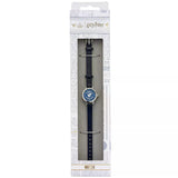 Ravenclaw Watch - Harry Potter