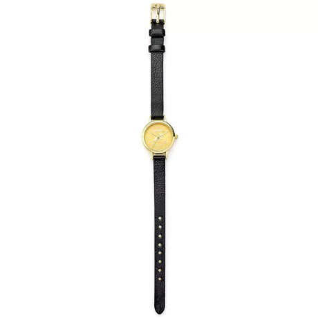 Hufflepuff Watch - Harry Potter
