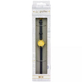 Hufflepuff Watch - Harry Potter