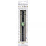 Slytherin Watch - Harry Potter