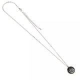 Hogwarts necklace - Harry Potter