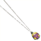 Luna Lovegood Necklace