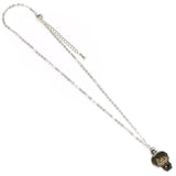 Harry Potter Necklace