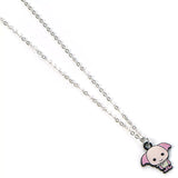 Dobby Necklace
