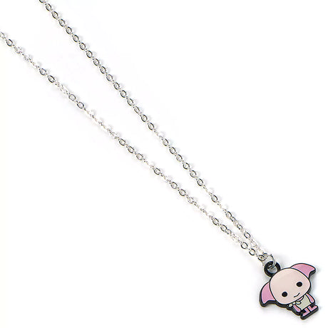 Dobby Necklace