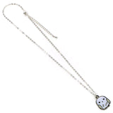Hedwig Necklace