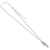 Dobby the House-Elf Necklace