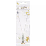 Dobby the House-Elf Necklace