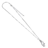 Hedwig the Owl Necklace