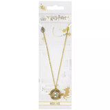 Fixed Time Turner Necklace 20mm