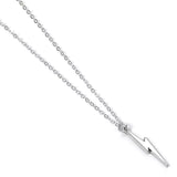 Lightning Bolt Necklace