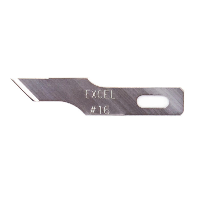 Knife Blade #16 (5)
