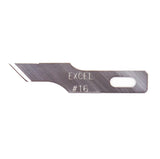 Knife Blade #16 (5)
