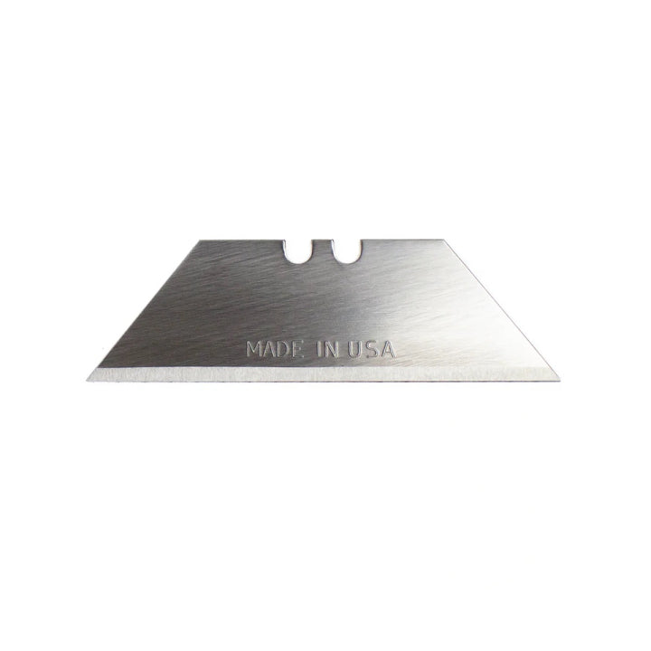 Knife Blade #92 Utility Blade (5)