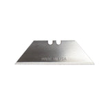 Knife Blade #92 Utility Blade (5)