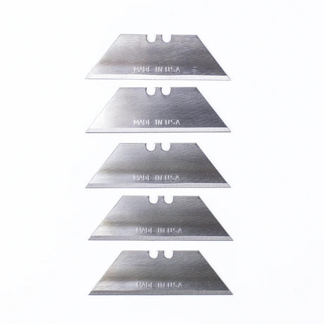 Knife Blade #92 Utility Blade (5)