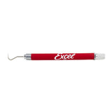Grip-On Weeder Hook