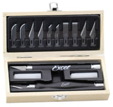 Craft Knife Set
