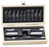 Craft Knife Set