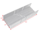 Miter Box Set