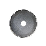 Rotary Blade Skip Medium