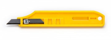 Excel 77K08 - Knife K8 display 36pcs