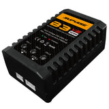 B3 V2 2-3S LiPo Charger 10W