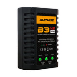 B3 V2 2-3S LiPo Charger 10W