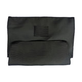 Bag for Willys MB