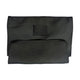 Bag for Willys MB
