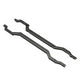 Chassi Frame Alu Willys MB