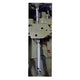 Metal Drive Shaft Willys MB