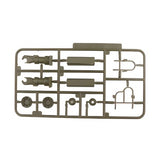 DIY Accessories A