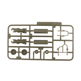 DIY Accessories A