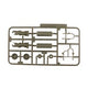 DIY Accessories A