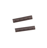 Barrel Transparent