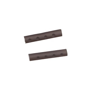 Barrel Transparent