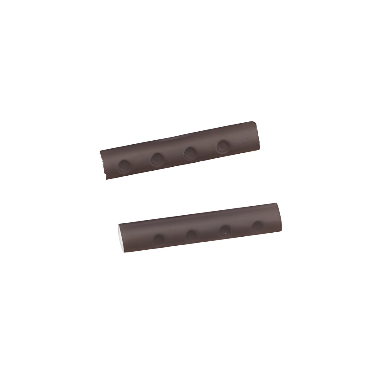 Barrel Transparent