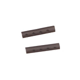 Barrel Transparent
