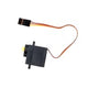 Gun Barrel Telescopic Servo
