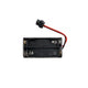 AA Battery Tray