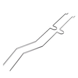 Push Rod Full Set Trainstar Mini