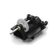Gearbox Trainstar Mini