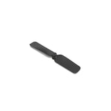 Propeller 2.5"