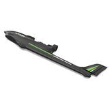 Fuselage Ranger 600 Black