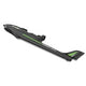 Fuselage Ranger 600 Black
